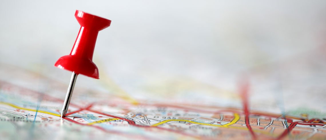 Agarwal Packers And Movers Locations